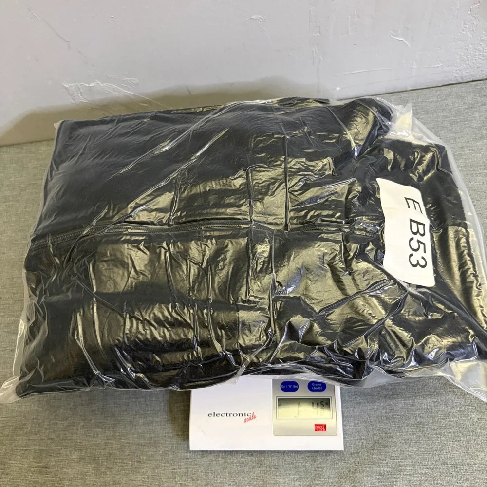 Porsche Design porsche full